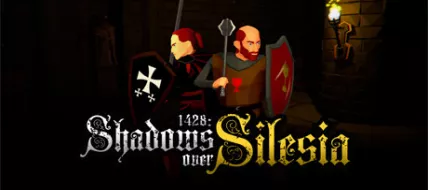 1428 Shadows over Silesia thumbnail