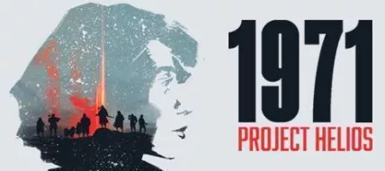 1971 PROJECT HELIOS thumbnail