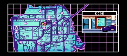 2064 Read Only Memories thumbnail