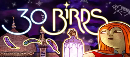 30 Birds thumbnail