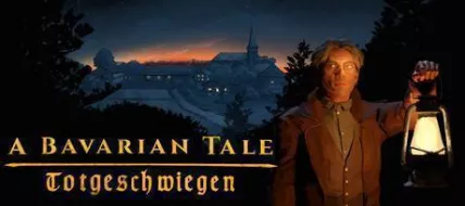 A Bavarian Tale Totgeschwiegen thumbnail