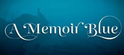 A Memoir Blue thumbnail