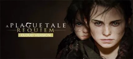 A Plague Tale Requiem Cloud Version thumbnail