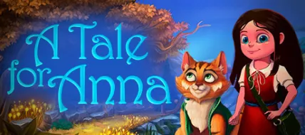 A Tale for Anna thumbnail