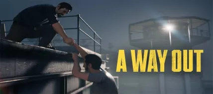 A Way Out thumbnail