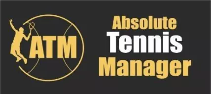 Absolute Tennis Manager thumbnail