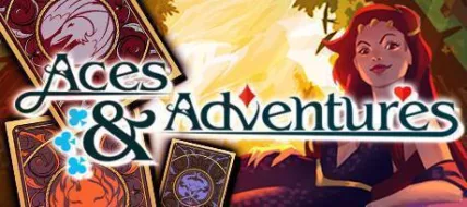 Aces and Adventures thumbnail