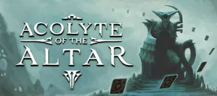 Acolyte of the Altar thumbnail