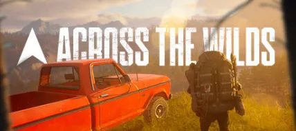 Across the Wilds thumbnail