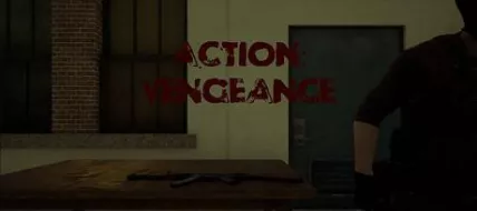 Action Vengeance thumbnail