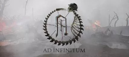 Ad Infinitum thumbnail