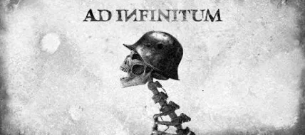 Ad Infinitum thumbnail