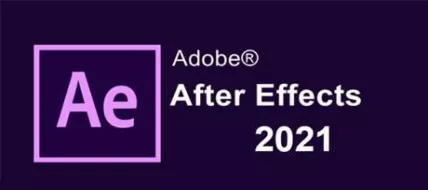 Adobe After Effects 2021 thumbnail