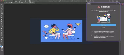 Adobe Creative Suite Design CS6 thumbnail