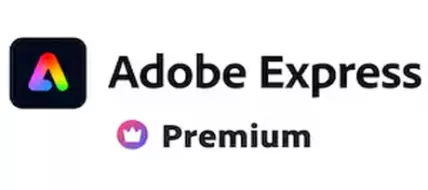 Adobe Express Premium thumbnail