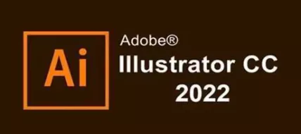 Adobe Illustrator 2022 thumbnail