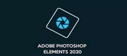 Adobe Photoshop Elements 2020 thumbnail