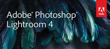Adobe Photoshop Lightroom 4 thumbnail