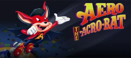 Aero The AcroBat thumbnail