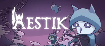 Aestik thumbnail