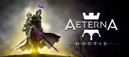 Aeterna Noctis thumbnail