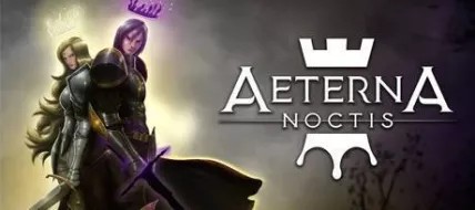 Aeterna Noctis thumbnail