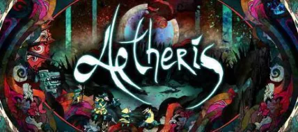 AETHERIS thumbnail