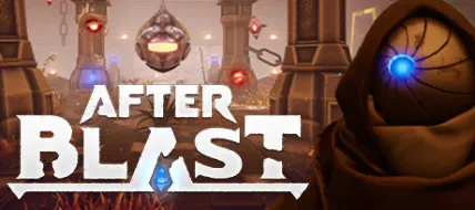 AFTERBLAST thumbnail