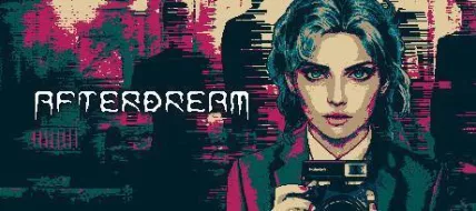 Afterdream thumbnail