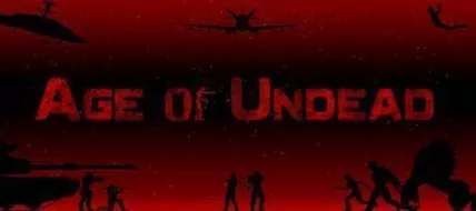 Age of Undead thumbnail