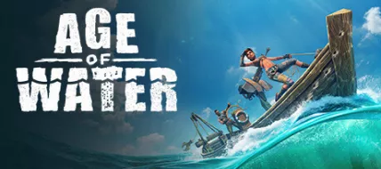 Age of Water thumbnail