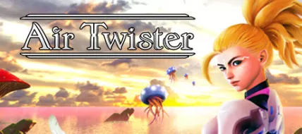 Air Twister thumbnail