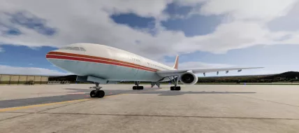 Airport Simulator 2019 thumbnail