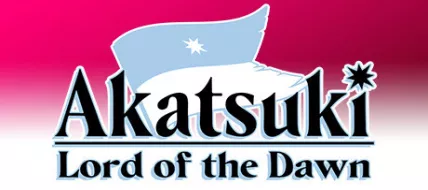 Akatsuki Lord of the Dawn thumbnail