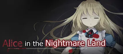 Alice in the Nightmare Land thumbnail