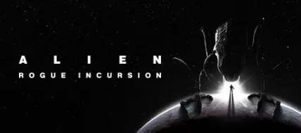 Alien Rogue Incursion thumbnail