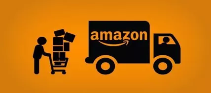 Amazon Geschenkgutschein NORTH AMERICA 10 USD thumbnail