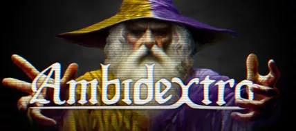 Ambidextro thumbnail