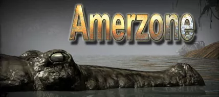 Amerzone The Explorers Legacy (2025) thumbnail