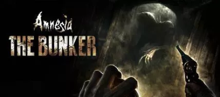 Amnesia The Bunker thumbnail