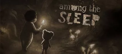 Among the Sleep thumbnail