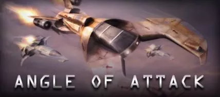 Angle of Attack thumbnail