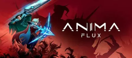 Anima Flux thumbnail