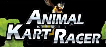 Animal Kart Racer thumbnail