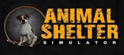 Animal Shelter thumbnail