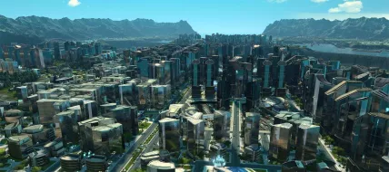 ANNO 2205 Season Pass  thumbnail