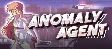 Anomaly Agent thumbnail