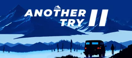 Another Try 2 thumbnail