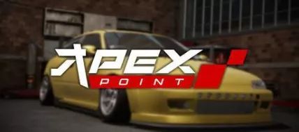 Apex Point thumbnail