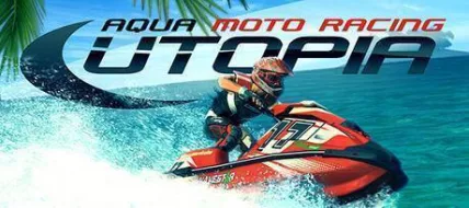 Aqua Moto Racing Utopia thumbnail